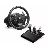 Рулевая система Thrustmaster TMX Force Feedback PRO Version