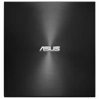 Внешний привод DVD±RW ASUS SDRW-08U8M-U USB Type-C черный Retail