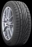 215/40 R17 Toyo Proxes TR1 87W