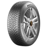 Continental WinterContact TS 870 205/55 R16 94V