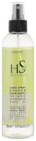 HS Milano Detangling Two-Phase Serum двухфазная сыворотка, 250 мл