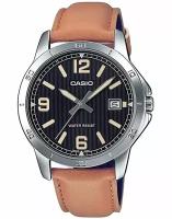 Наручные часы CASIO Collection MTP-V004L-1B2