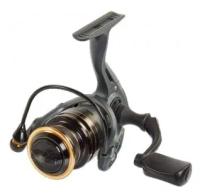 Катушка Безынерционная Salmo Elite Heavy Jig 8 2500Fd