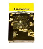 Цепь CHAMPION 3/8