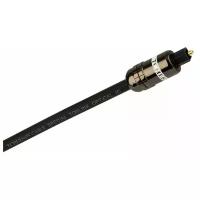 Кабель оптический Tchernov Cable Special Toslink Optical IC (5 m)