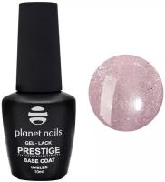 Planet Nails, 