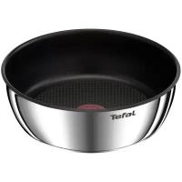 Сотейник 24 см Tefal Ingenio Emotion L9483574