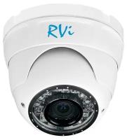 RVi RVi-IPC34VB (3.0-12мм)