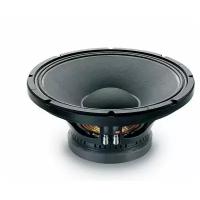 Динамик профессиональный НЧ Eighteen Sound 15W700/4