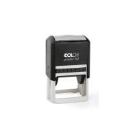 Оснастка для штампа COLOP Printer 54, 50 х 40 мм