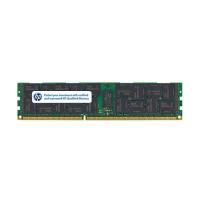 Оперативная память HP 8 ГБ DDR3 RDIMM CL9 500662-B21