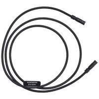 Электро провод Shimano Di2 EW-SD50 E-Tube Wire (800mm)