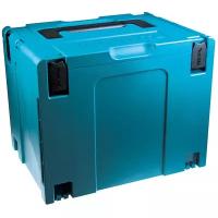 Кейс MakPac тип 4 Makita, 821552-6