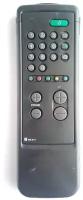 Пульт для Sony RM-816 (TV, VCR) с т/т 2-хсторонний (ic)