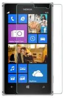 Защитное стекло на Microsoft Lumia 930