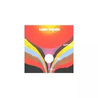 Компакт-Диски, Fiction Records, TAME IMPALA - Innerspeaker -Digi- (CD)