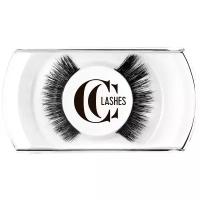 Ресницы накладные Lucas Cosmetics CC Lashes FM115