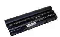 Аккумуляторная батарея для ноутбука Dell Latitude E6420 7800mAh T54FJ (4NW9) OEM