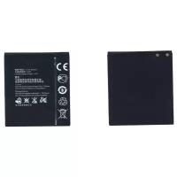 Аккумуляторная батарея для Huawei Ascend Y511 G350 Y300 (HB5V1)