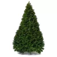 Crystal trees Сосна искусственная Вирджиния 1.8 м