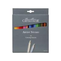 Cretacolor Набор цветных карандашей 