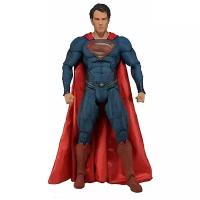 Фигурка DC Man of Steel: Superman 1/4 scale