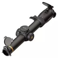 Прицел Leupold VX-6HD 1-6x24 CDS-ZL2, сетка FireDot Duplex 171552 Leupold 171552