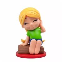 Фигурка Prosto toys Девочка 1 Love is… 451914