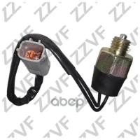 Переключатель MAZDA, ZZVF ZVF5E1640 (1 шт.)