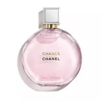 Chanel женская парфюмерная вода Chance Eau Tendre, Франция