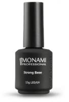 Monami, Strong Вase, 15 г