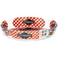 Форма для запекания Pyrex O'cuisine 345BC00/1044, 30х21 см