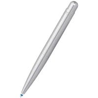 Kaweco ручка шариковая Liliput 1.0 мм, 10000160, 1 шт