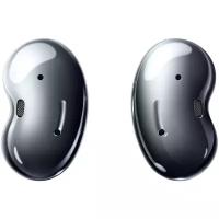 Наушники беспроводные Samsung Galaxy Buds Live SM-R180 черные