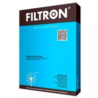 FILTRON K1118A фильтр, воздух во внутренном пространстве