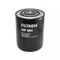 Масляный фильтр Filtron OP594