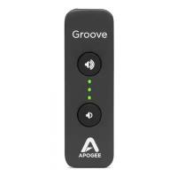 Apogee Groove