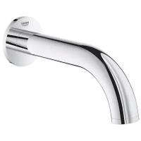 Излив Grohe Atrio New 13139003