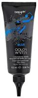 Краска для волос Синий Dikson COLOR WRITER BLUE