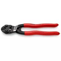 KNIPEX Болторез 200 мм CoBolt KNIPEX, KN-7101200SB