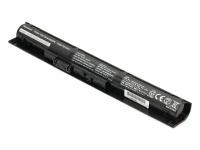 Аккумулятор для HP 41CR19/66 (2200-2600mAh, 14.4-14.8V)