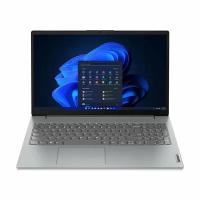 Ноутбук Lenovo V15 G4 AMN 82YU00W6IN