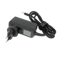 Блок питания DL451954530QC для ноутбуков DELL 19.5V 2.31A 4.5mm*3.0mm 45W Travel Charger