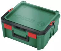 Ящик BOSCH SystemBox M (1600A01SR4)