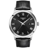 Часы мужские Tissot T1294101605300