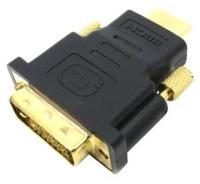 HDMI <-> DVI-D Orient C486