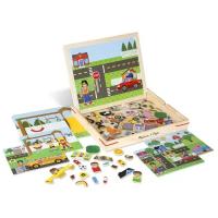 Melissa&Doug 