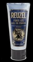 Reuzel Fiber Gel - Гель для укладки волос
