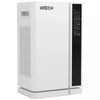 Очиститель воздуха INTECH H-407