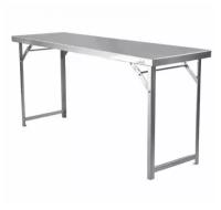 Кемпинговый стол Winnerwell Multi Slim Table